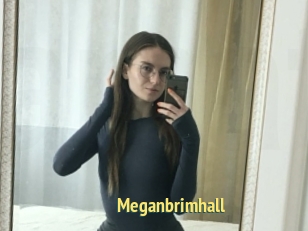 Meganbrimhall