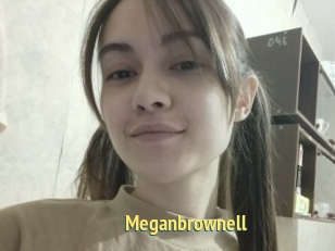 Meganbrownell