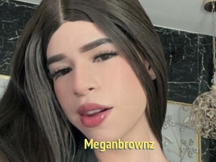 Meganbrownz