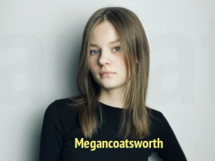 Megancoatsworth