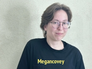 Megancovey