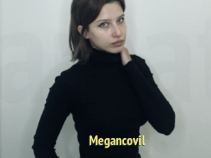 Megancovil