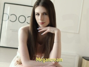 Megancream