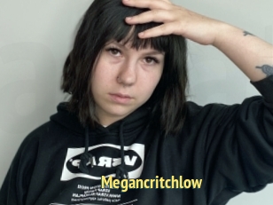 Megancritchlow