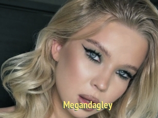 Megandagley