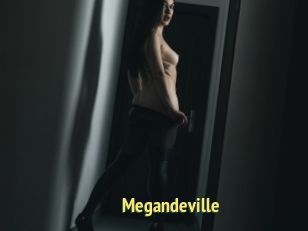 Megandeville