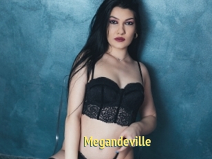 Megandeville