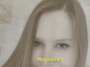 Megandilley