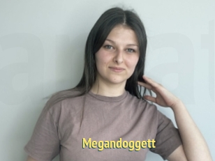 Megandoggett