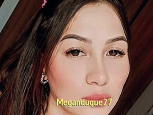 Meganduque27