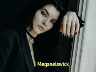 Meganelswick