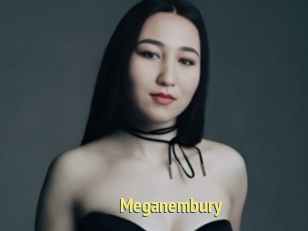 Meganembury