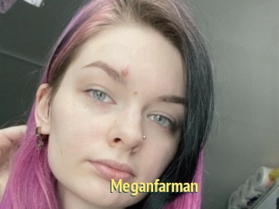 Meganfarman