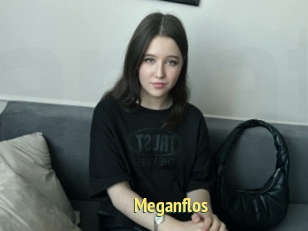 Meganflos