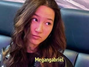 Megangabriel