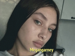 Megangarney