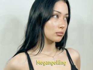 Megangelling