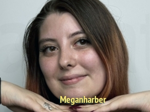 Meganharber