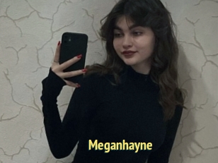 Meganhayne