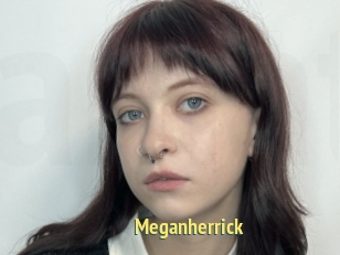 Meganherrick