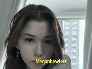 Meganhewlett