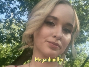 Meganhmiller