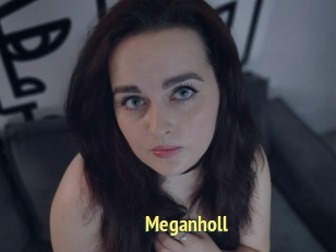 Meganholl