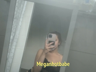 Meganhotbabe