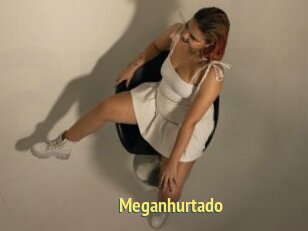 Meganhurtado