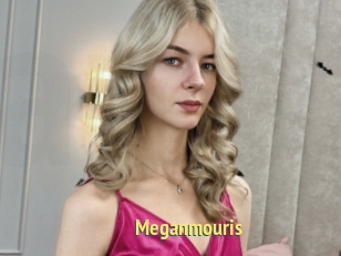 Meganmouris