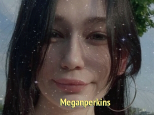 Meganperkins