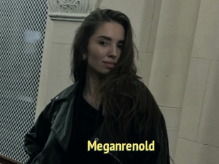 Meganrenold