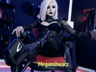 Meganshwarz