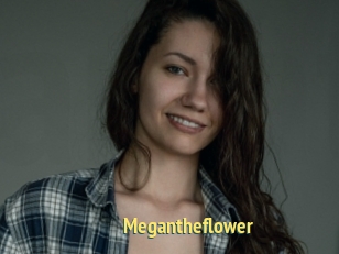 Megantheflower