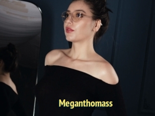 Meganthomass