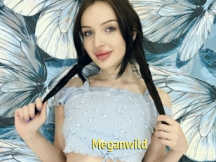 Meganwild