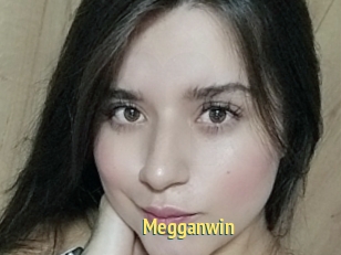 Megganwin