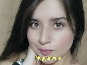 Megganwinn