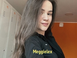 Meggielex