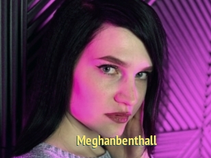 Meghanbenthall