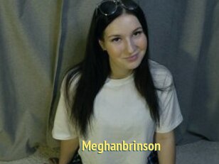 Meghanbrinson