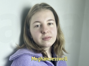 Meghancresswell