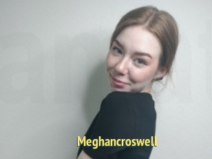 Meghancroswell