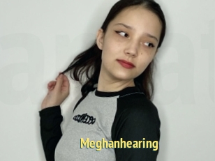 Meghanhearing