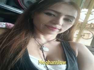 Meghanslow