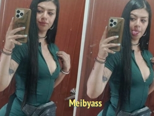 Meibyass