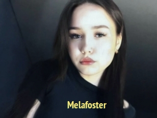 Melafoster