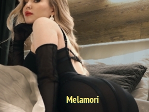 Melamori