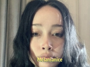 Melanianice