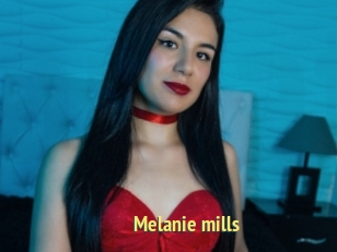 Melanie_mills